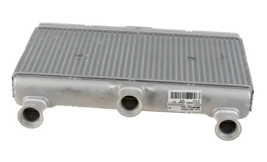 BMW Heater Core 64116933922 - Behr Premium 351312161